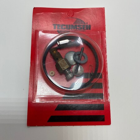 Tecumseh Repair Kit 631974